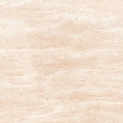 Плитка 134 Lia 60 60