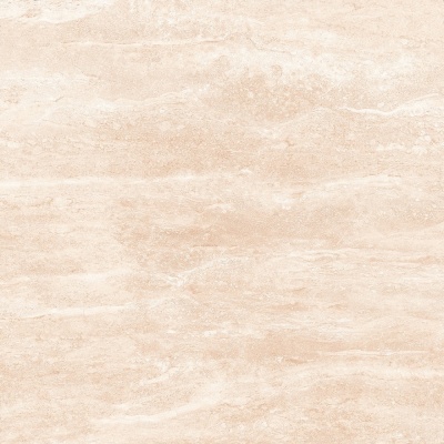 Иранская плитка Eurotile Lia 134 Lia 60 60