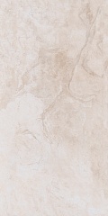 Bologna Beige Matt Technical Porcelain 60 120