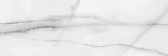 Плитка Newbury Rect White Slim 90х30 (Испания) Newbury Rect White Slim 90х30