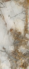 Керамогранит Gold Hard Pol. Rect 120 280