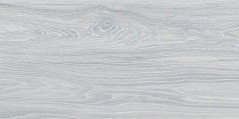 Палисандр серый светлый необрезной керамогранит SG210800N 30 60