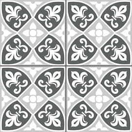 Плитка Bristol