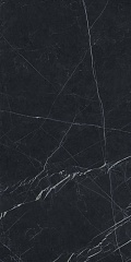 Плитка Ultra Marmi Nero Marquinia LS 300х150 (Италия) Ultra Marmi Nero Marquinia LS 300х150