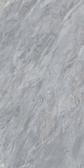 Versilia Nuvolato Grey Silk 60 120