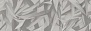 Limestone Leaves Light 24.2 70