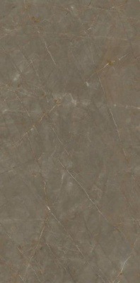 Итальянская плитка Ariostea Ultra Marmi Ultra Marmi Pulpis Bronze LS 150 300