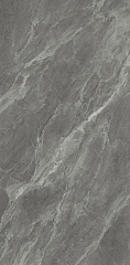 Grey Marble Glossy 60 120