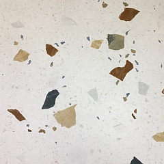 STRACCIATELLA-R NACAR POLISHED 79,3 79,3