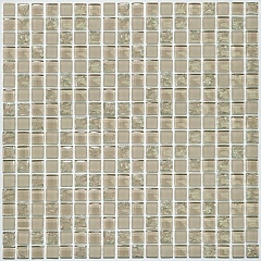 S-840 30.5 30.5