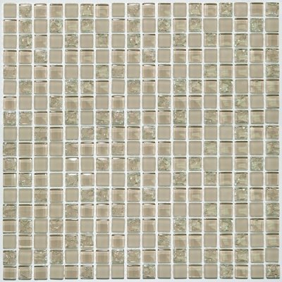 Китайская плитка NS-mosaic  Exclusive S-840 (1,5x1,5) 30.5 30.5
