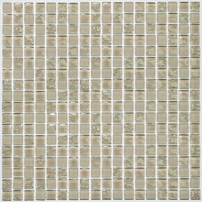 Китайская плитка NS-mosaic  Exclusive S-840 30.5 30.5