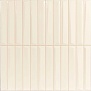 Плитка Monopole Melody Sand 20 20