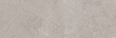 NEXT TAUPE 40 120