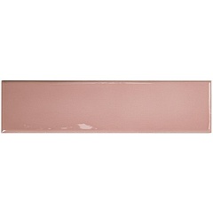 Grace Blush Gloss 7,5 30