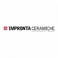 Impronta Italgraniti