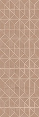 Leger Cotto 24 74