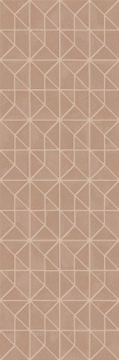 Испанская плитка Emigres Leger Leger Cotto 74х24