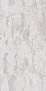 Metallic 113 White 60 120