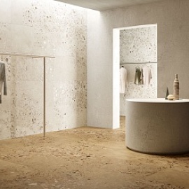 Плитка I COCCI SICILIANI