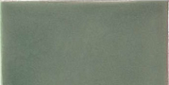 GRAZIA CERAMICHE ESSENZE Pino 6.5 13