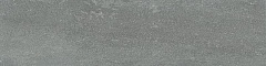 DD520100R Про Нордик серый натуральный обрезной 30 119.5