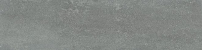 Российская плитка Kerama Marazzi Про Нордик DD520100R Про Нордик серый натуральный обрезной 30 119.5