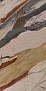 Marmi Siciliani Breccia Sicilia Lap 60 120