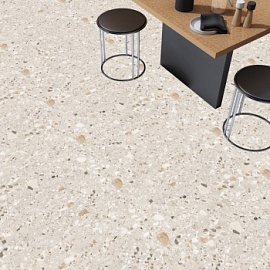 Плитка Terazzo 