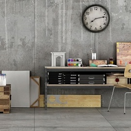 Плитка Carolina