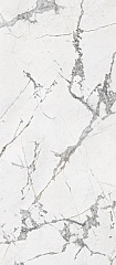 Canova Invisible 120 280