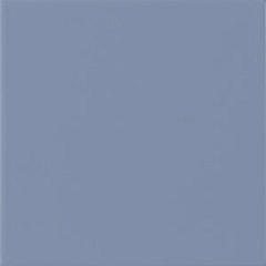 Citta Blu MJ0S 20 20