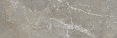 Augustus Grey Rect. 30 90