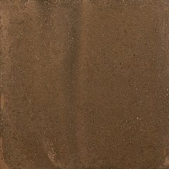 Ilcotto Fango Rect. 60х60