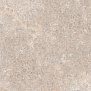 Peter Travertine Light Matt 60 60