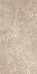 Roma Stone GP Pietra Beige Matt 160х80