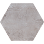 Exagona Grey 34.5 40