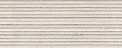 Durango Spiga 59.6 150