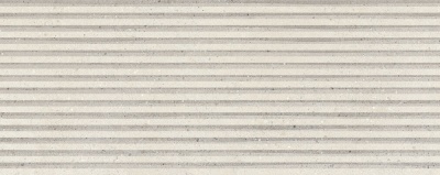 Испанская плитка Porcelanosa Durango Durango Spiga 59.6 150