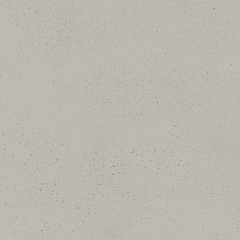 Плитка SG174800N Скарпа серый светлый матовый 40,2х40,2 (Россия) SG174800N Скарпа серый светлый матовый 40,2х40,2