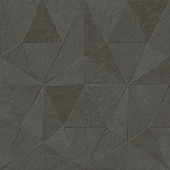 34120 THAO VERBIER DARK 59.6 59.6