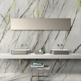 Плитка Calacatta