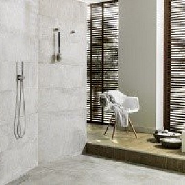 Плитка Corinto