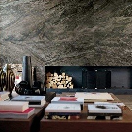 Плитка Prexious