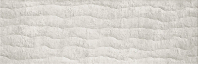 Иранская плитка Eurotile Baltimore Baltimore Relief 756 32,5 100