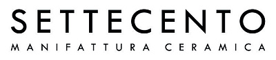Settecento