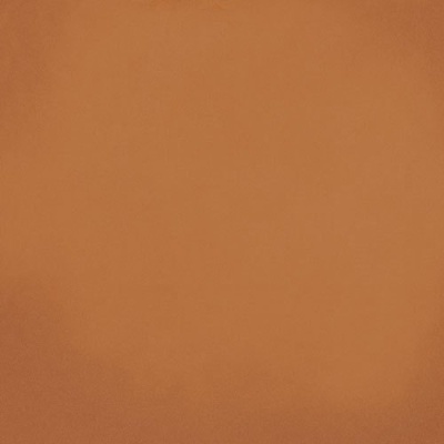 Испанская плитка Vives Barnet Barnet Cuero 31.6х31.6