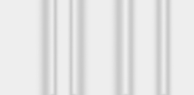 Российская плитка Kerama Marazzi Касба KM0715B0001N Касба белый матовый структура  15х7,4