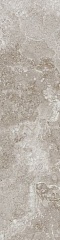 Esedra 2.0 Grigio 76022 20 80
