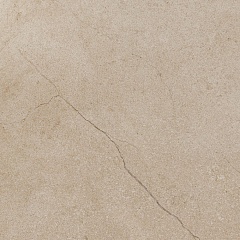 Contempora  Flare  Patt 60 60